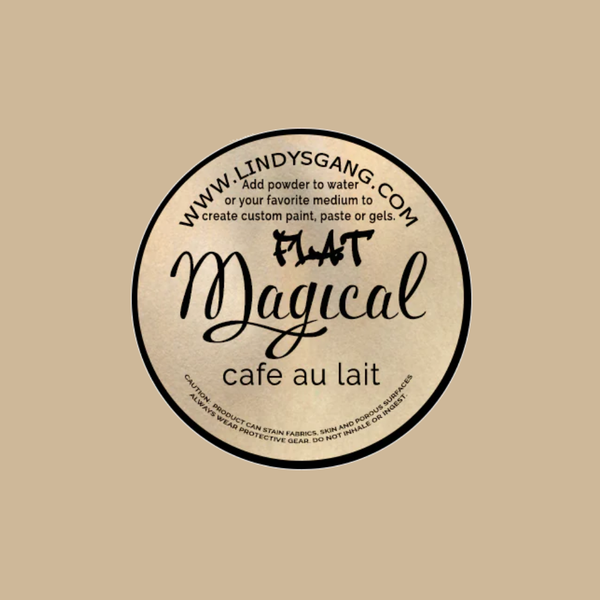 Très Chic Magical Shakers Bundle