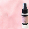 Tres Chic Flat Fabio Sprays Bundle