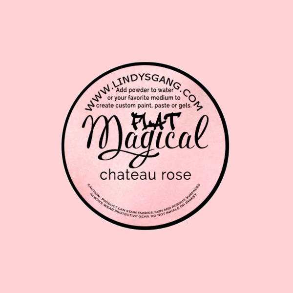 Très Chic Magical Shakers Bundle