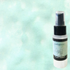 Merci Beaucoup Mint Flat Fabio Spray | Très Chic
