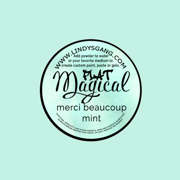 Très Chic Magical Shakers Bundle