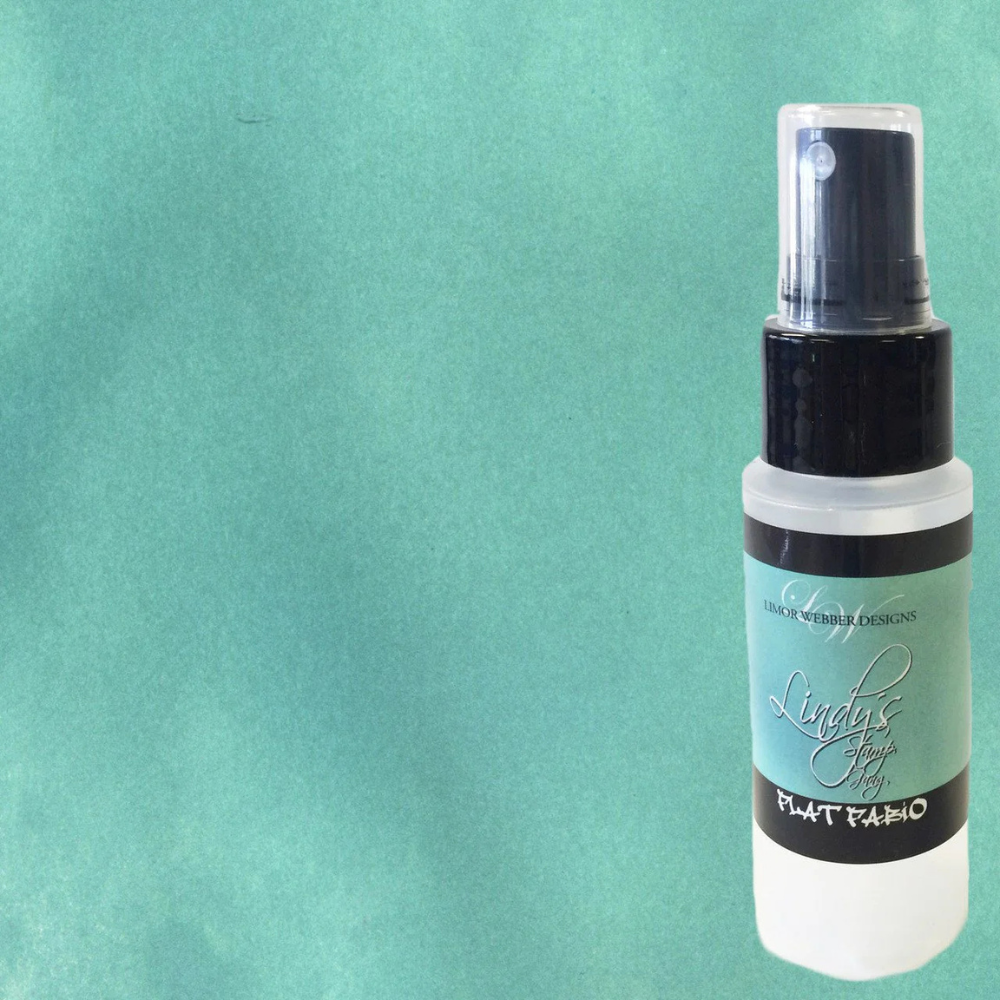 C'est la Vie Cerise Flat Fabio Spray | Très Chic