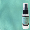 C'est la Vie Cerise Flat Fabio Spray | Très Chic