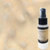 Cafe au Lait Flat Fabio Spray | Très Chic