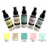 Bonjour Butter Flat Fabio Spray | Très Chic