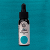 Inkology Watercolour Inks | Andy Skinner
