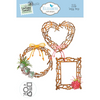 Twiggy Things Die Set {clearance}