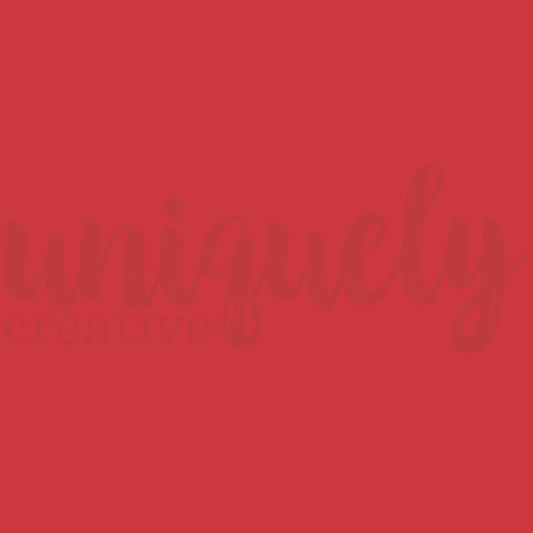 {coming soon!} Home for Christmas Coordinating Cardstock Bundle