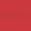 {coming soon!} Home for Christmas Coordinating Cardstock Bundle