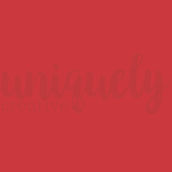 {coming soon!} Home for Christmas Coordinating Cardstock Bundle