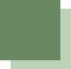 {coming soon!} Home for Christmas Coordinating Cardstock Bundle