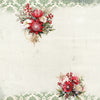 {coming soon!} Home for Christmas 6 x 6 Collection Pack
