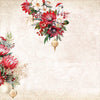 {coming soon!} Home for Christmas 6 x 6 Collection Pack