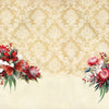 {coming soon!} Home for Christmas 6 x 6 Collection Pack