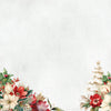 {coming soon!} Home for Christmas 6 x 6 Collection Pack