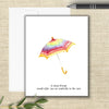 Umbrella