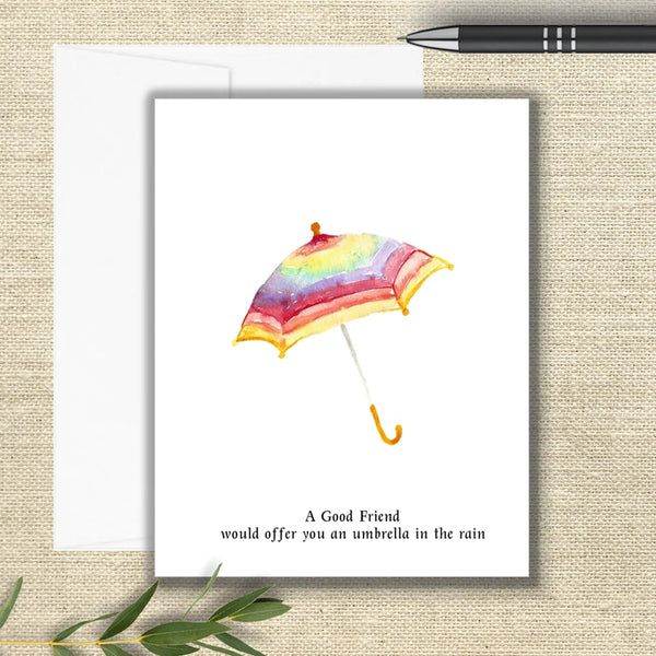 Umbrella