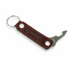 Porte-clés multi-outils