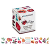 ArtOptions Spice Washi Sticker Roll {clearance}