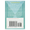 Serenflipity: 30 Everyday Adventure Cards