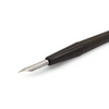 Hunt Crow Quill Nib #102-C