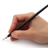 Hunt Crow Quill Nib #102-C