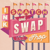 11/29: Swatch + Swap + Shop No. 7