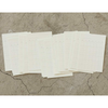MD Blank Monthly Calendar Stickers