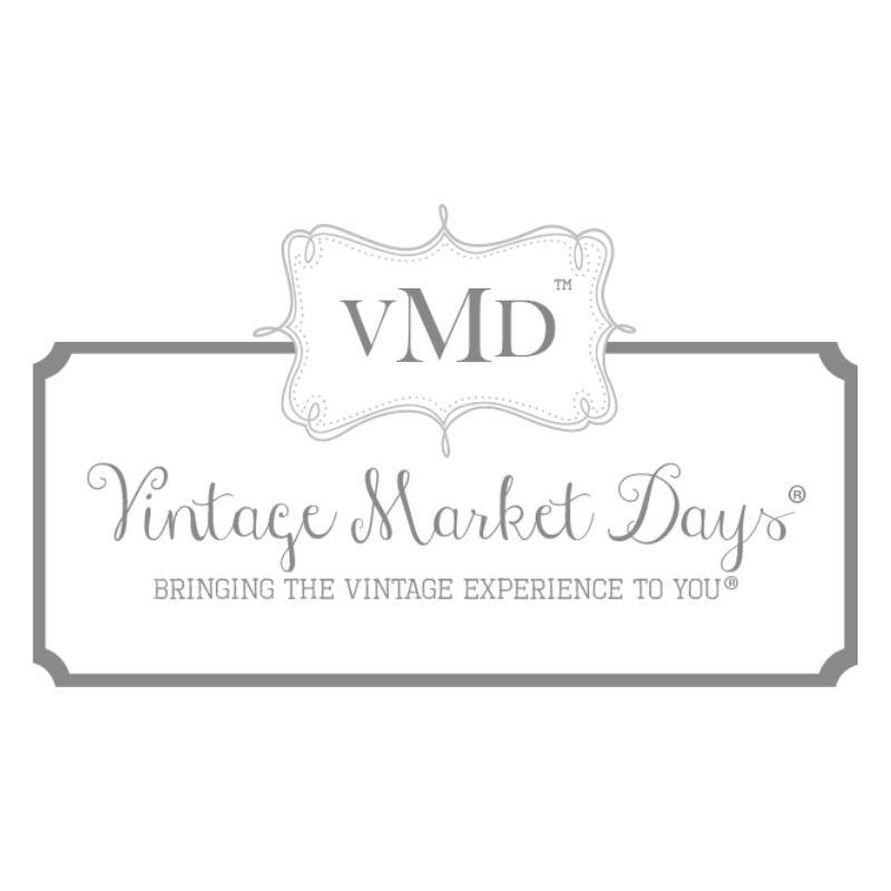Vintage Market Days