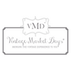 Vintage Market Days