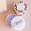 Always in Rose Dusting Powder