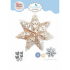 Joyous Star Ornament 1 Die Set