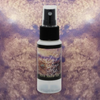 Moon Shadow Mist