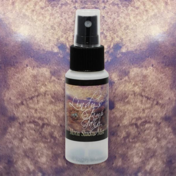 Moon Shadow Mist