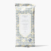 Goat Milk Facial Cleansing Wipes