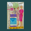 Vintage Sewing Ephemera Pack