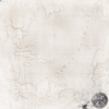 Vintage Treasures 12x12 Double-Sided Paper Pack No. 07