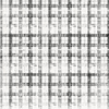 Vintage Treasures 12x12 Double-Sided Paper Pack No. 07