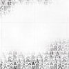 Vintage Treasures 12x12 Double-Sided Paper Pack No. 07