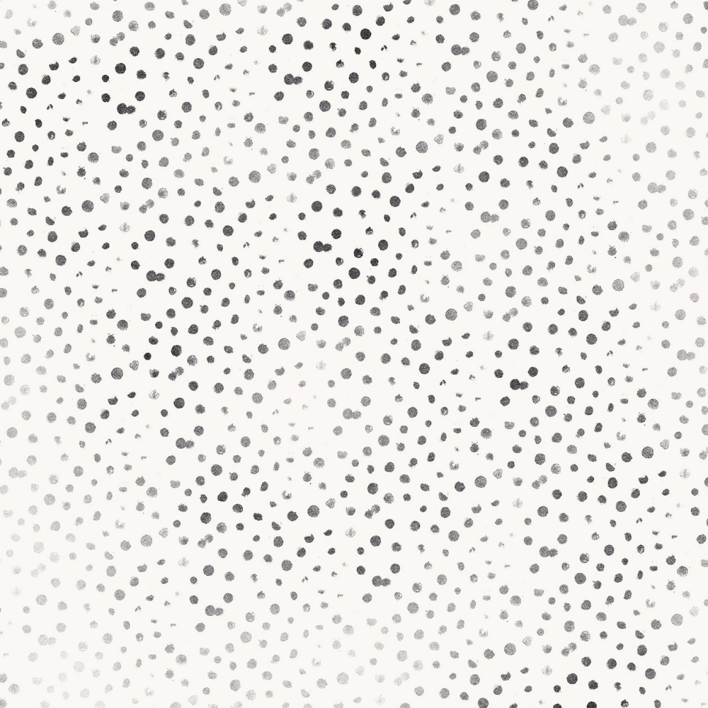 Vintage Treasures 12x12 Double-Sided Paper Pack No. 07