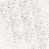 Vintage Treasures 12x12 Double-Sided Paper Pack No. 07