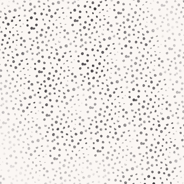 Vintage Treasures 12x12 Double-Sided Paper Pack No. 07