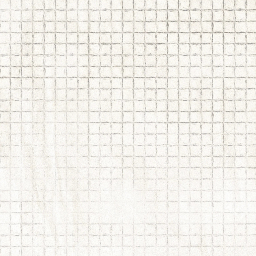 Vintage Treasures 12x12 Double-Sided Paper Pack No. 07