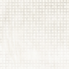 Vintage Treasures 12x12 Double-Sided Paper Pack No. 07