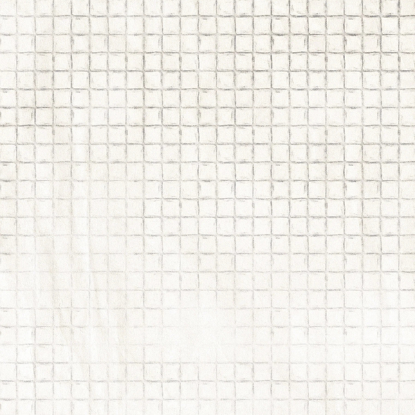 Vintage Treasures 12x12 Double-Sided Paper Pack No. 07