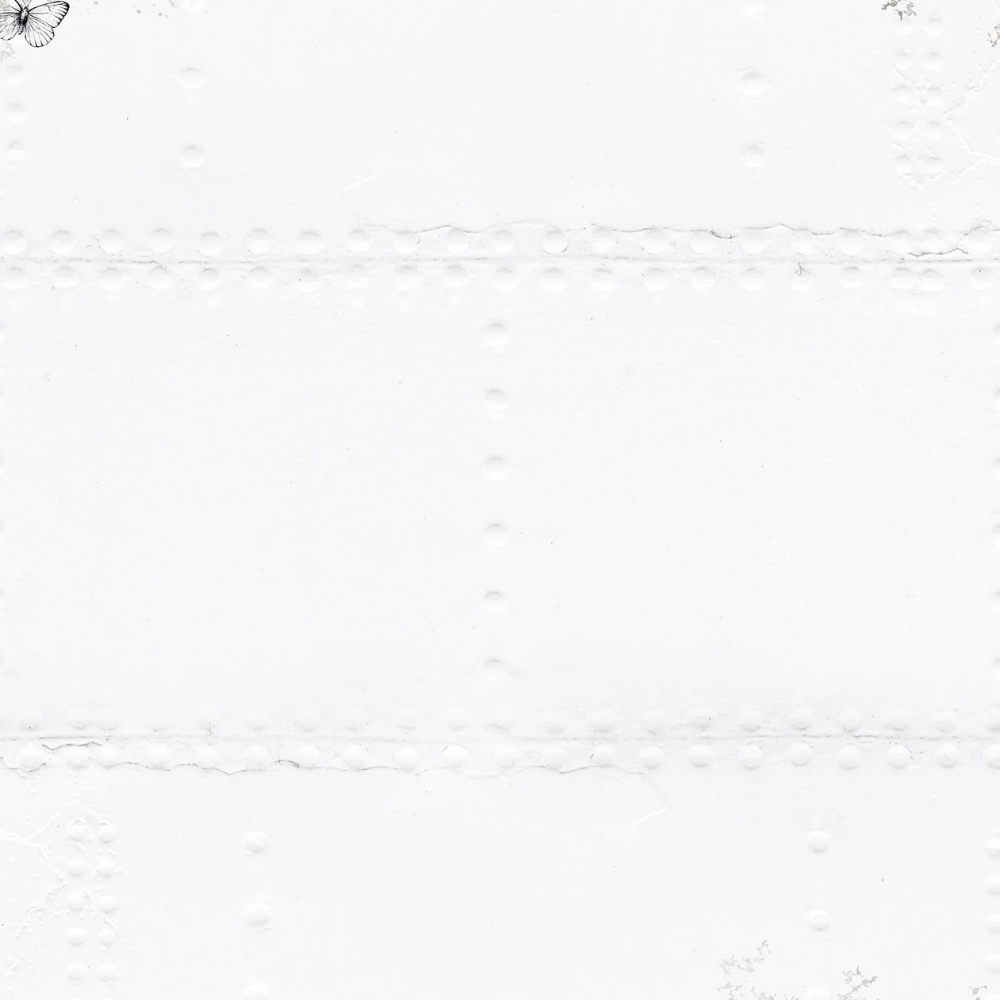 Vintage Treasures 12x12 Double-Sided Paper Pack No. 07