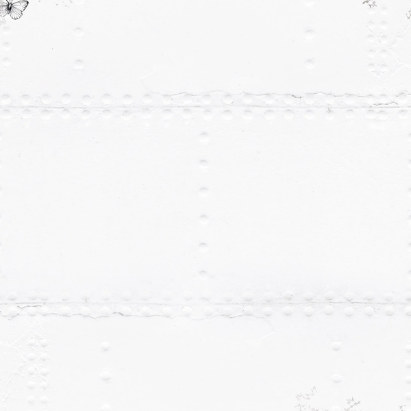 Vintage Treasures 12x12 Double-Sided Paper Pack No. 07