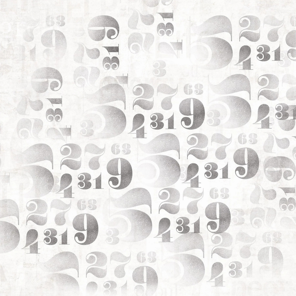 Vintage Treasures 12x12 Double-Sided Paper Pack No. 07
