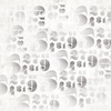 Vintage Treasures 12x12 Double-Sided Paper Pack No. 07
