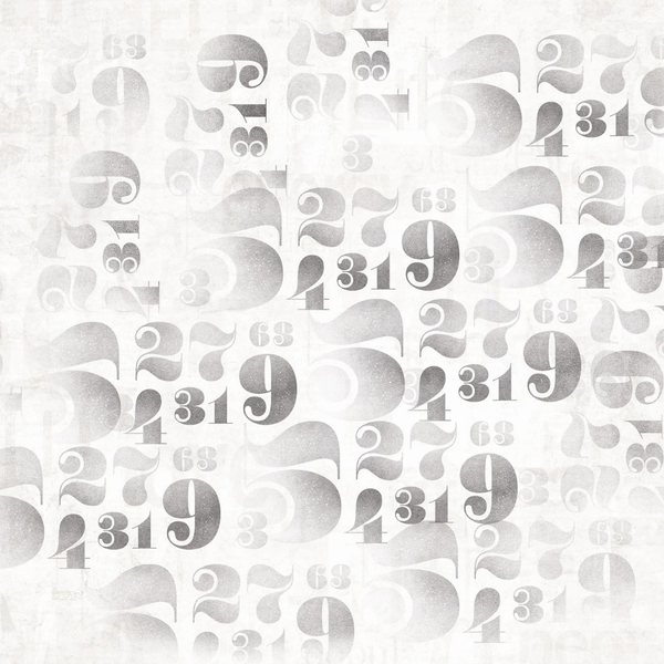 Vintage Treasures 12x12 Double-Sided Paper Pack No. 07